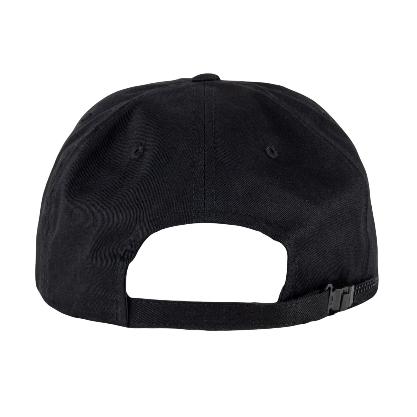Sherbz x Cake Pops Lid Embroidered 5-Panel Hat